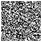 QR code with Concan Buena Vida Partner contacts