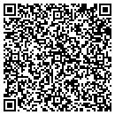 QR code with Charlie's Conoco contacts