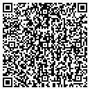 QR code with Action Security contacts