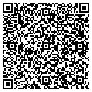 QR code with Jay's Corvettes contacts