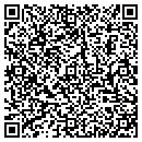 QR code with Lola Austin contacts