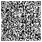 QR code with Preservation Board State contacts