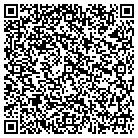QR code with Land Enhancement Service contacts