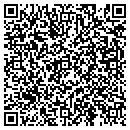 QR code with Medsolutions contacts
