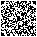 QR code with Citifinancial contacts