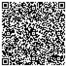 QR code with Sourtest Laboratories Inc contacts