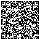 QR code with Lending Bee contacts