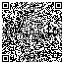 QR code with Bay Breeze Condos contacts