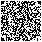 QR code with Enercon Products Company Inc contacts