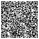 QR code with ABC Motors contacts