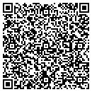 QR code with Jvm Enterprises Inc contacts