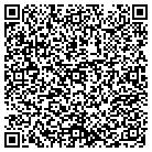 QR code with Travis County Precinct Two contacts