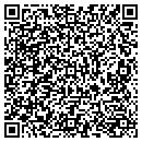 QR code with Zorn Processors contacts
