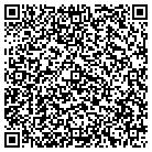 QR code with El Supremo Dominico Cigars contacts