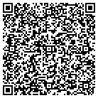 QR code with Texas Bingo Data MGT Services contacts