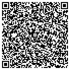 QR code with After Hours Graphics Plus contacts