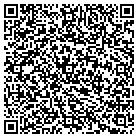 QR code with After Hours Graphics Plus contacts