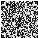 QR code with General Data Service contacts