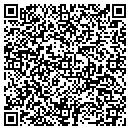 QR code with McLeroy Land Group contacts