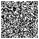 QR code with Andres Landscaping contacts