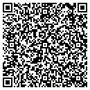QR code with Copperfield Liquors contacts