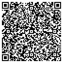 QR code with Michael J Oranch contacts