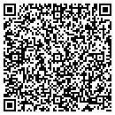 QR code with Daylight Donuts contacts