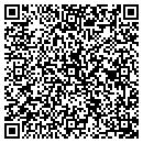 QR code with Boyd Tire Service contacts