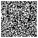 QR code with Hydromulch Of Texas contacts