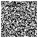 QR code with Oak Meadows Ranch contacts