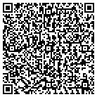 QR code with Benchmark Equity Group contacts