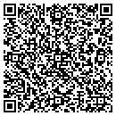 QR code with Customized Services contacts