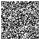 QR code with Aver Group contacts