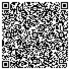 QR code with Macaulay Controls Co contacts