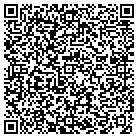 QR code with Perfection Copier Service contacts