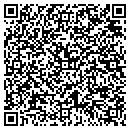 QR code with Best Insurance contacts