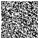 QR code with Northwest Auto contacts