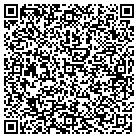 QR code with Thomas Hills Of Ivan Ranch contacts