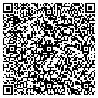 QR code with Parkcrest Builders Inc contacts