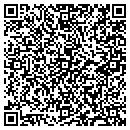 QR code with Miramonte Sanitation contacts