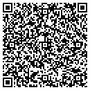 QR code with Flips For Fun contacts