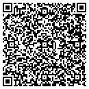 QR code with Frontera Auto Parts contacts