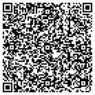 QR code with Kirby & Terrell Sealents contacts