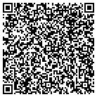 QR code with U-Stor-It Self Storage contacts