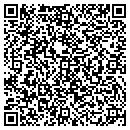 QR code with Panhandle Maintenance contacts
