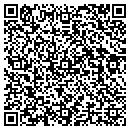 QR code with Conquest Web Design contacts