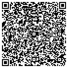 QR code with Johnson County Fire Training contacts