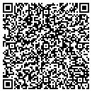 QR code with Beene Don contacts