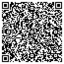 QR code with Decorators Workshop contacts