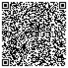 QR code with Multicultural Center contacts